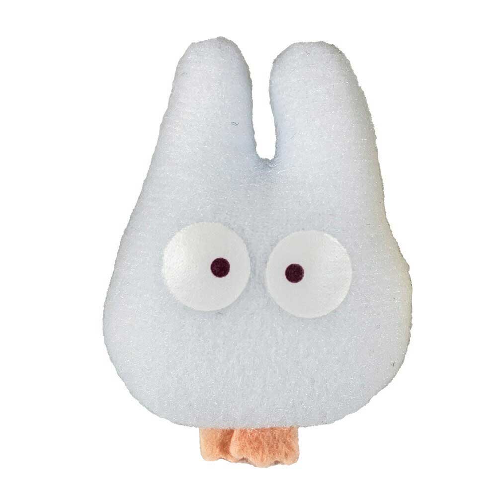 楽天市場】となりのトトロ ミニマグネット 小トトロ （K-9074