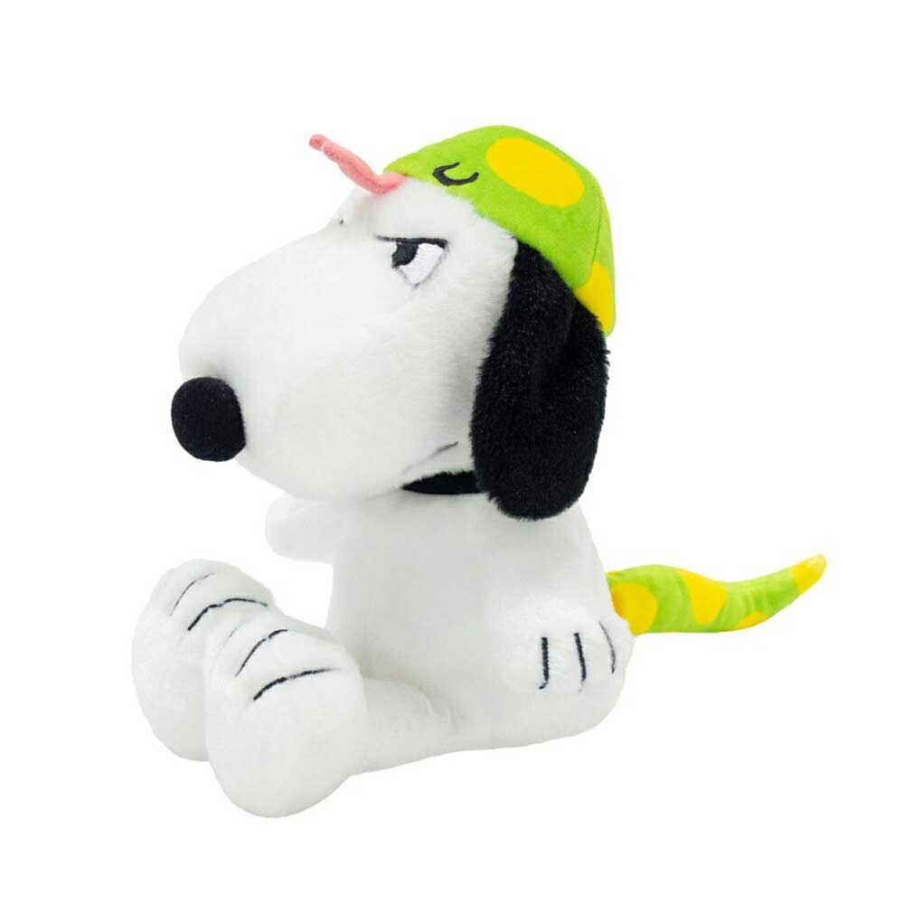 楽天市場】[商品入れ替えSALE][50%OFF]SNOOPY 巳スヌーピー ぬいぐるみ