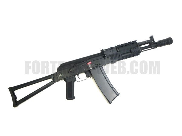 楽天市場】東京マルイ 次世代電動ガン本体 AK102 (4952839176059