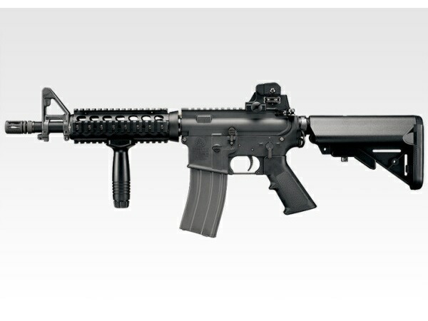 楽天市場】mws mk18の通販