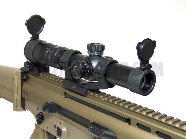 楽天市場】Novel Arms(ノーベルアームズ) 光学機器 TAC ONE 12424IR