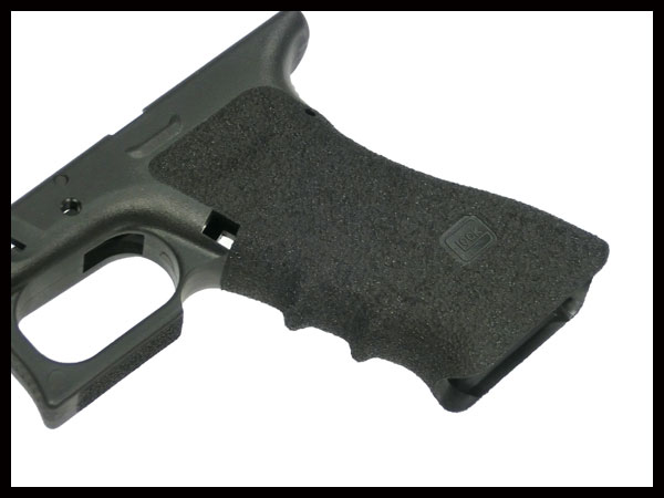 楽天市場】MWC マルイグロック TTI G34 ジョン・ウィック コンバット