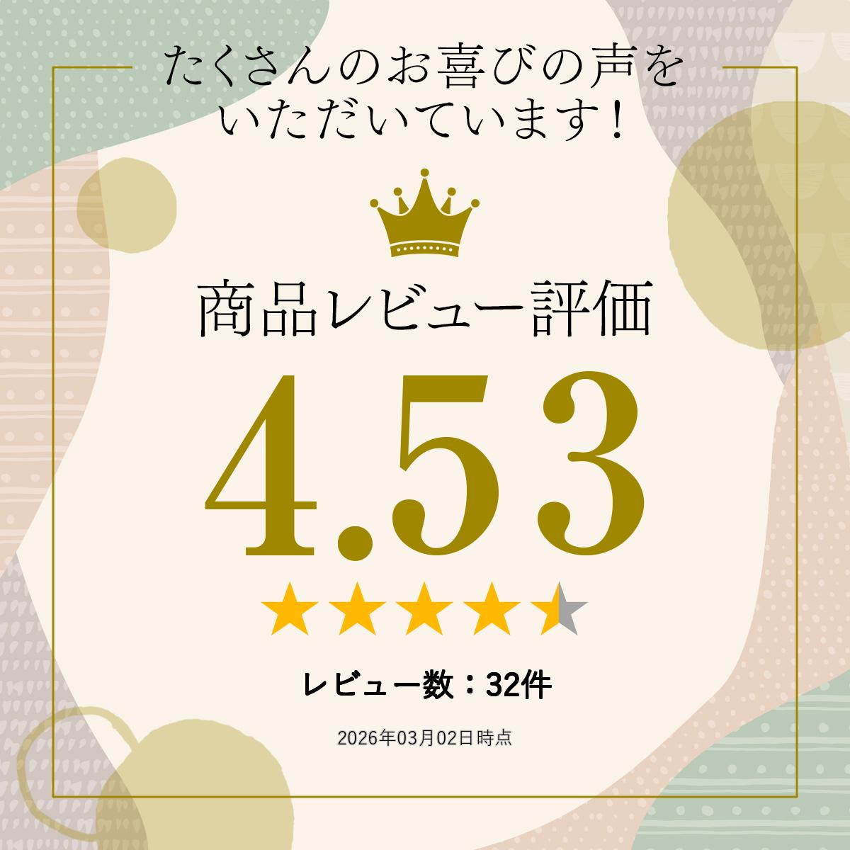 楽天市場】プレシオサ Vカット 埋込型 ストーン サイズ別カラーMIX