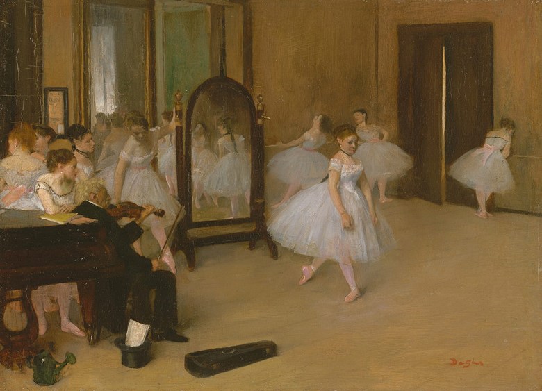 楽天市場】人気油彩画 絵画 インテリア 額入り 壁掛け複製油絵エドガー