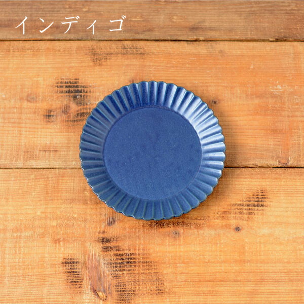 楽天市場】【在庫限り】STUDIO M'/スタジオM/スタジオエム バルバリ