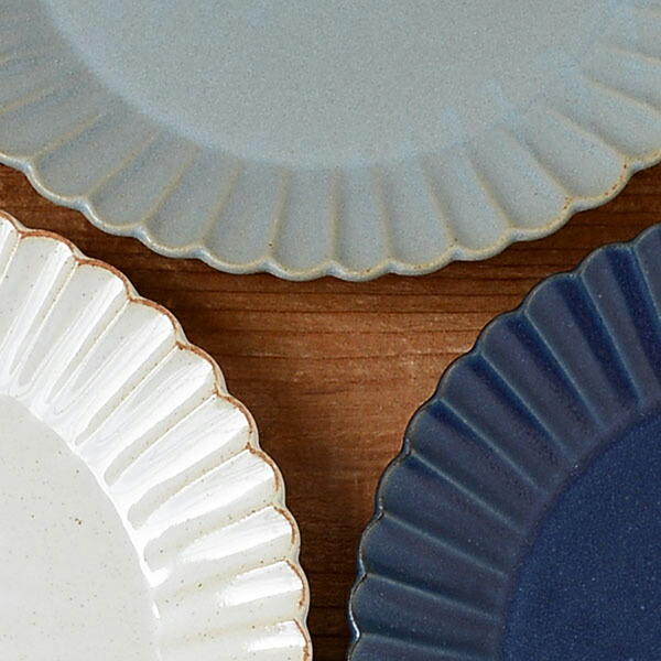 楽天市場】【在庫限り】STUDIO M'/スタジオM/スタジオエム バルバリ