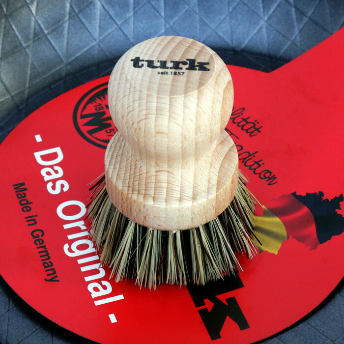 楽天市場】[turk/ターク]鉄製フライパン(ベントハンドルタイプ)28cm