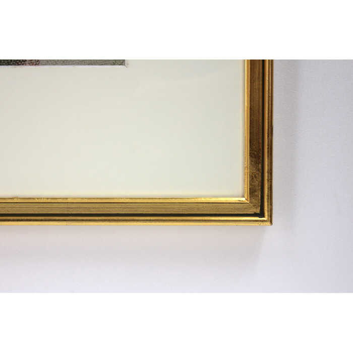 楽天市場】絵画 徳田宏行 パステル画 『女性像』 人物 美人 優しい