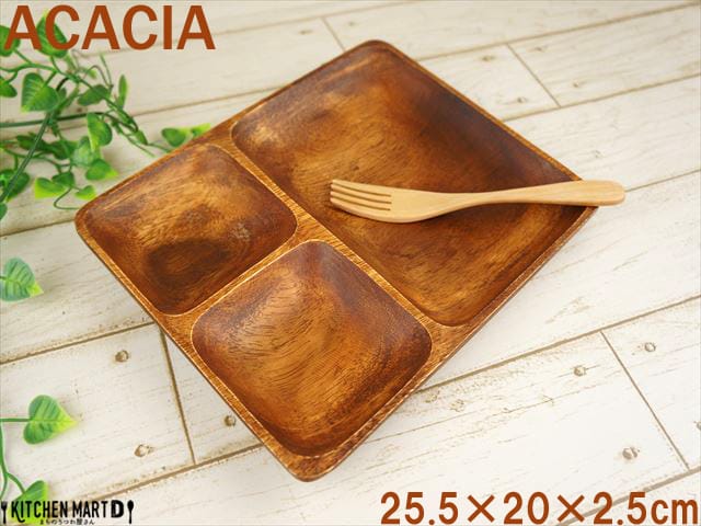 楽天市場】【楽天スーパーSALE 10％OFF 最大2000円クーポン】アカシア