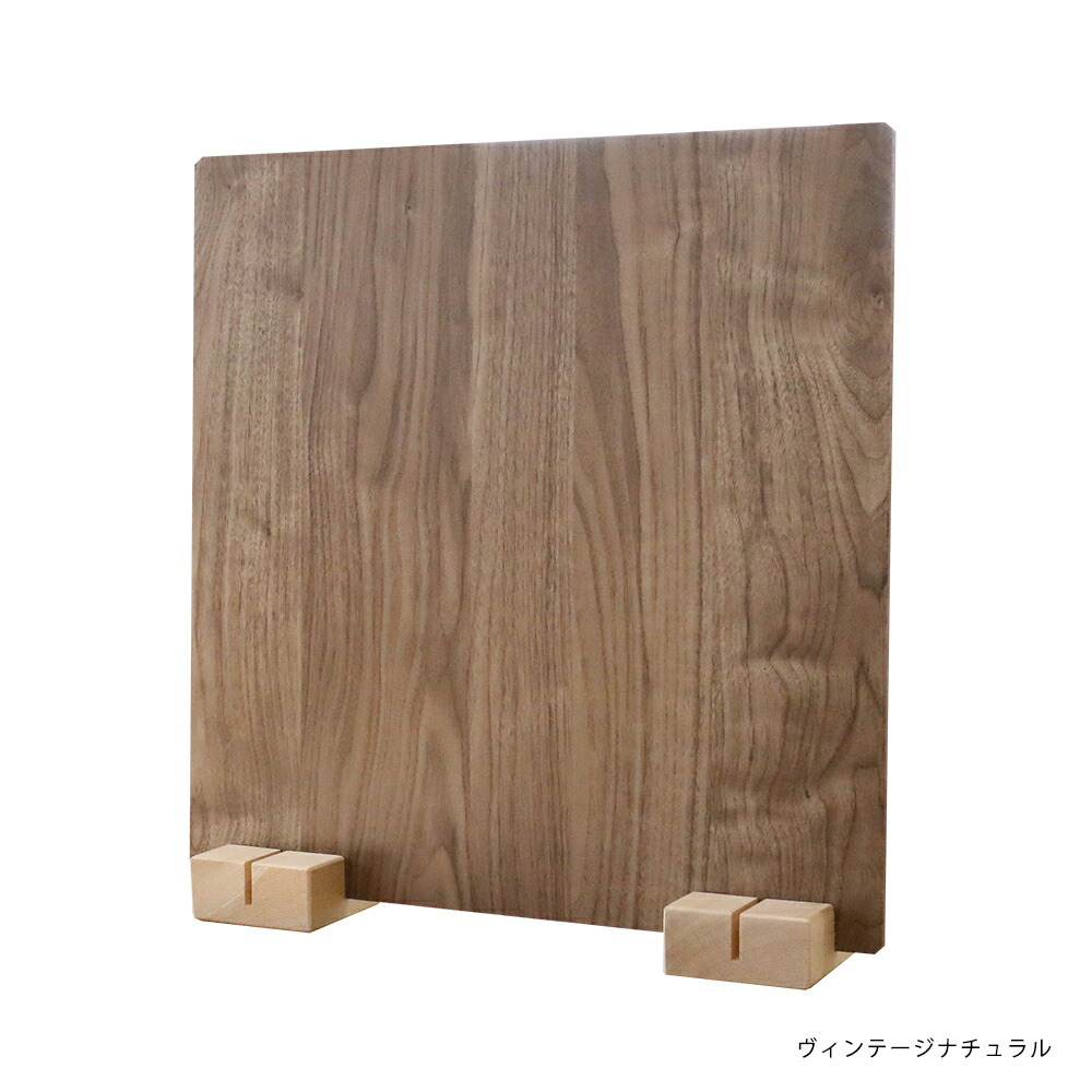 楽天市場】日本製 木製 パーテーション ウッド調 仕切り 1台入り 10台