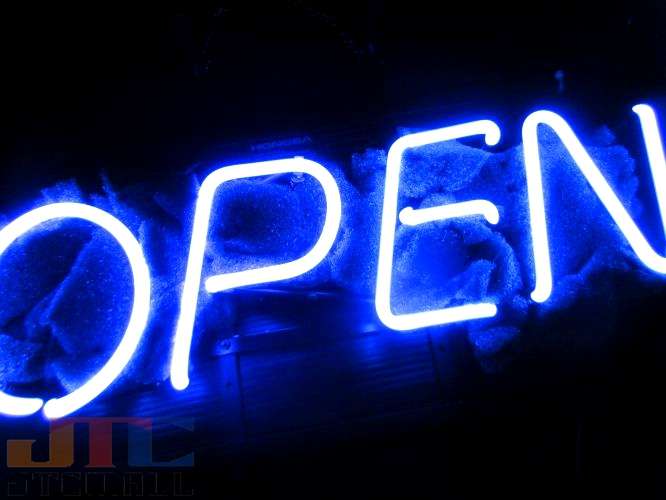 楽天市場】【海外直輸入商品・納期1週間〜3週間程度】【全国送料送料