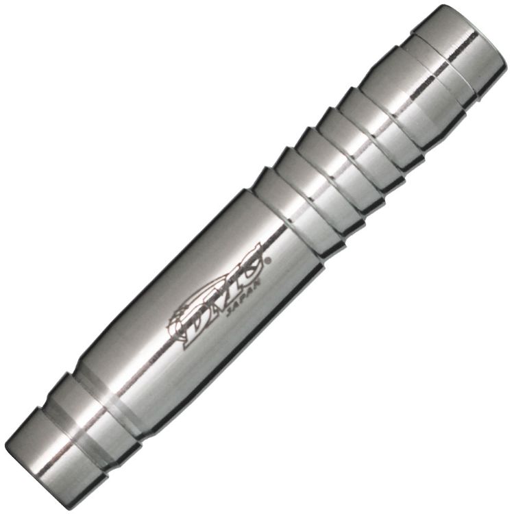 楽天市場】dmc hawkの通販