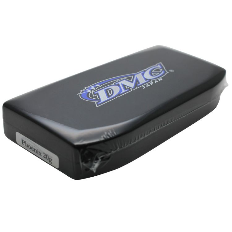 楽天市場】【送料無料】 ダーツ ディーエムシー フェニックス 20g DMC