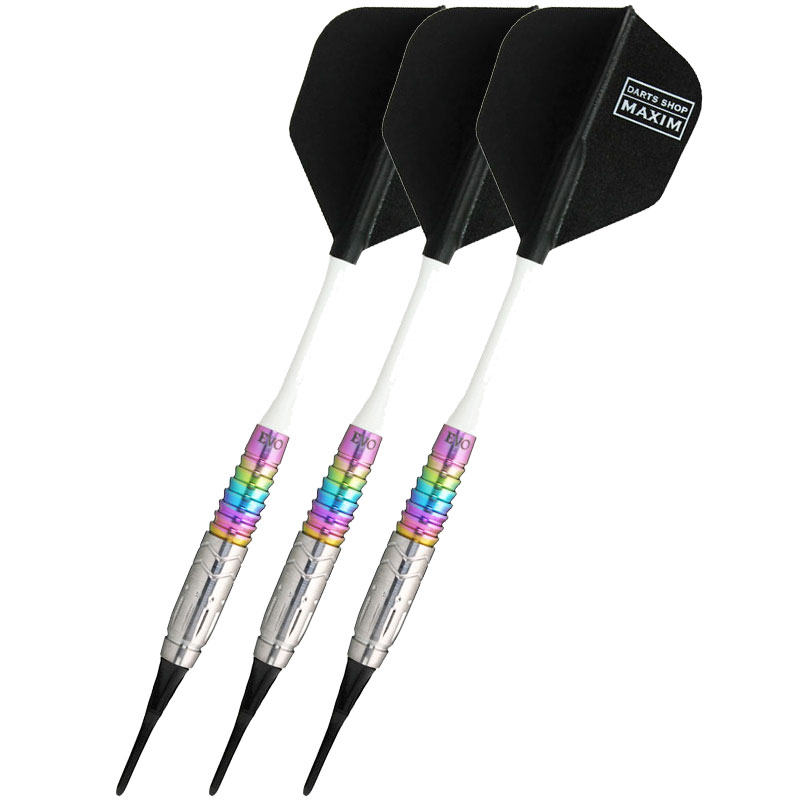 楽天市場】【マラソン限定10%オフクーポン】 ダーツ samurai fusion