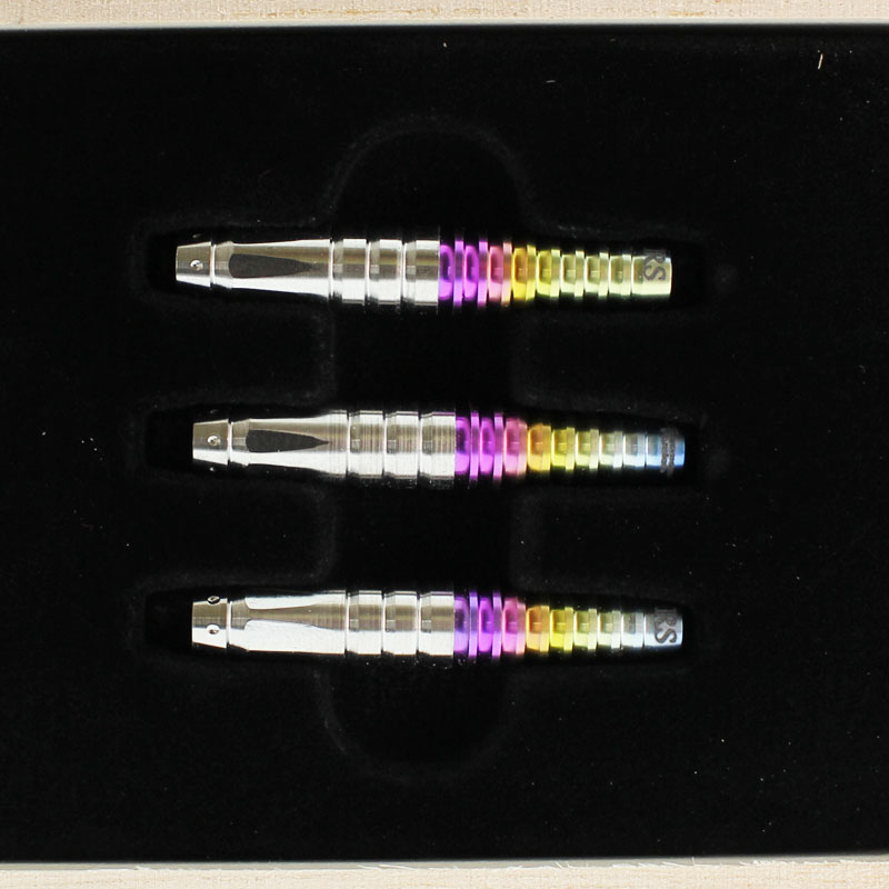 楽天市場】送料無料 samurai fusion RS サムライ フュージョン