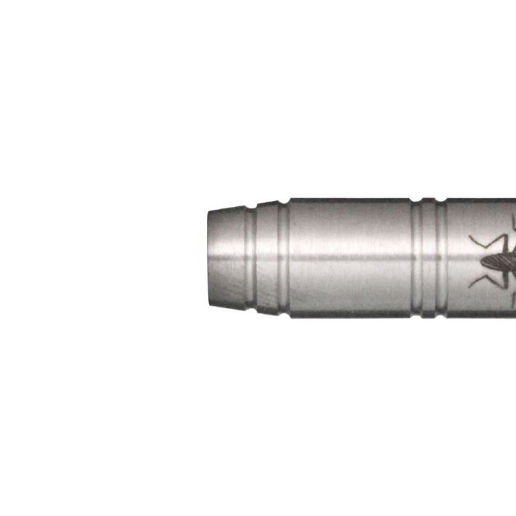 楽天市場】【マラソン限定10%オフクーポン】 【送料無料】 ダーツ