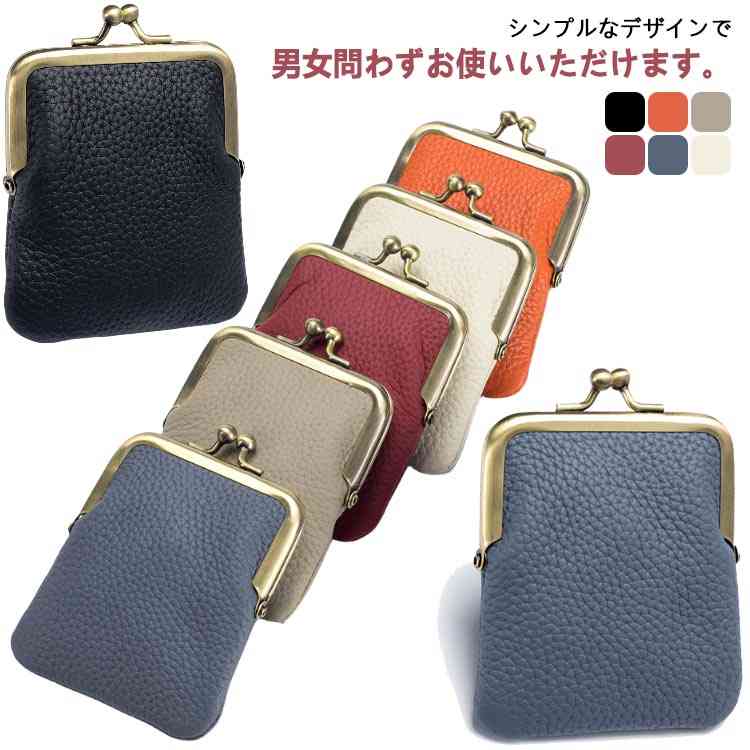 楽天市場】本革 シガレットケース シガレットケース レディース タバコ