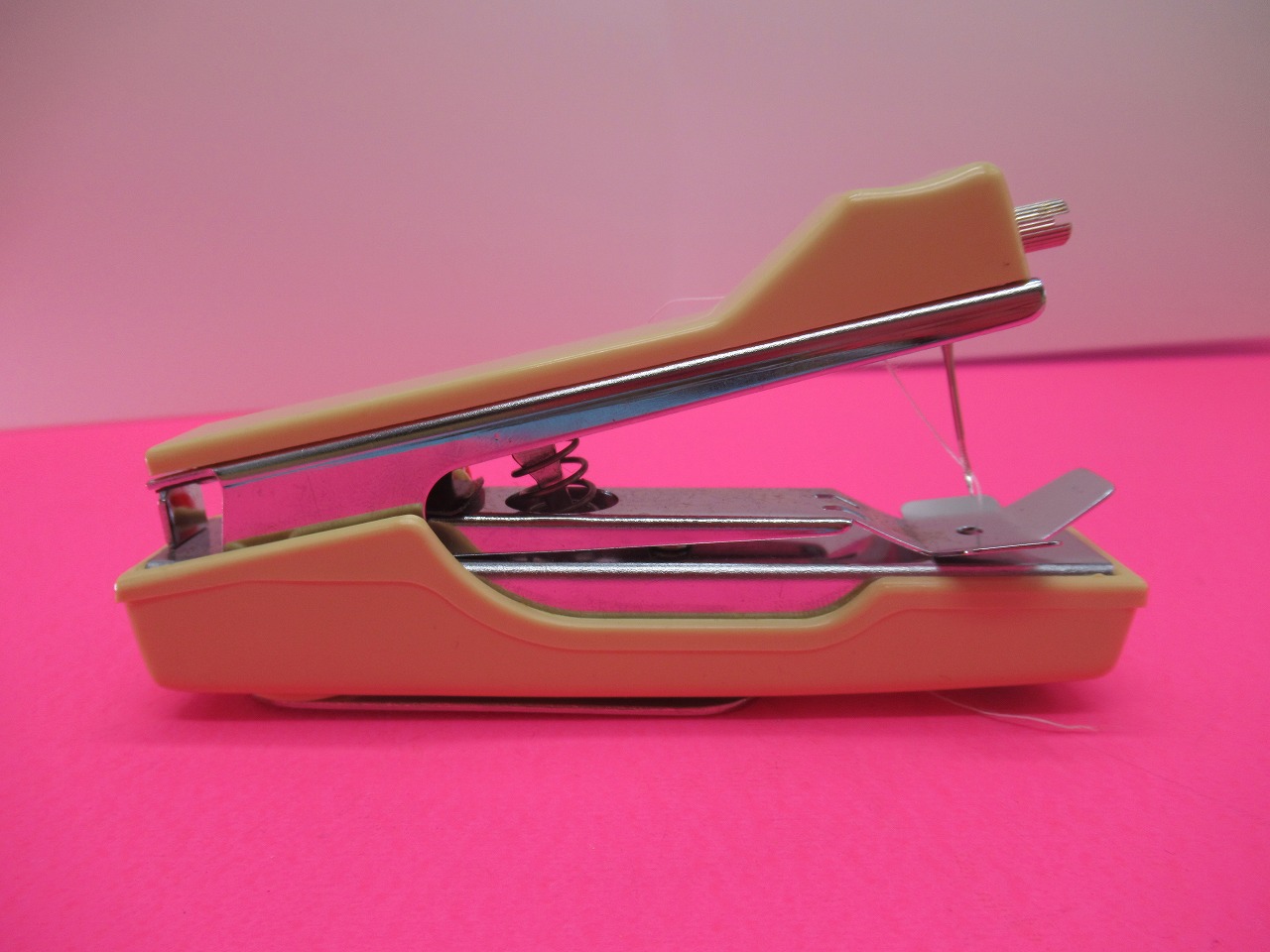 楽天市場】【中古】日本製 未使用品 昭和レトロ 新飯田製作所 ポケット