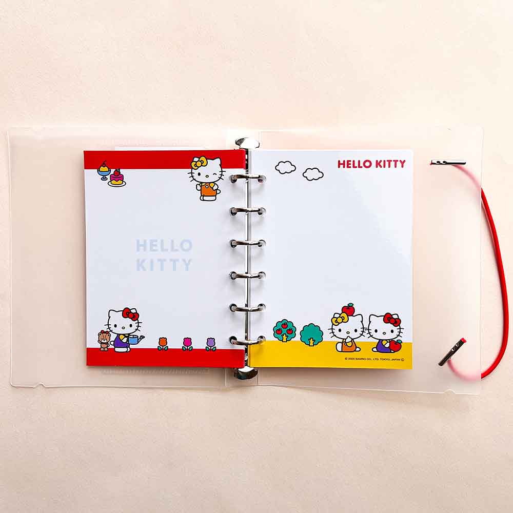 楽天市場】【期間限定10％OFF】【正規品 定価】SUKIPETAシール