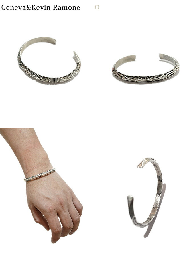 楽天市場】【 Indian Jewelry（インディアン ジュエリー） 】 ナバホ