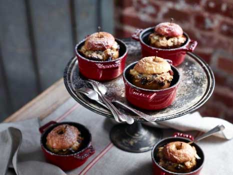 楽天市場】【公式】【生涯保証】 ストウブ ピコ ココット ラウンド