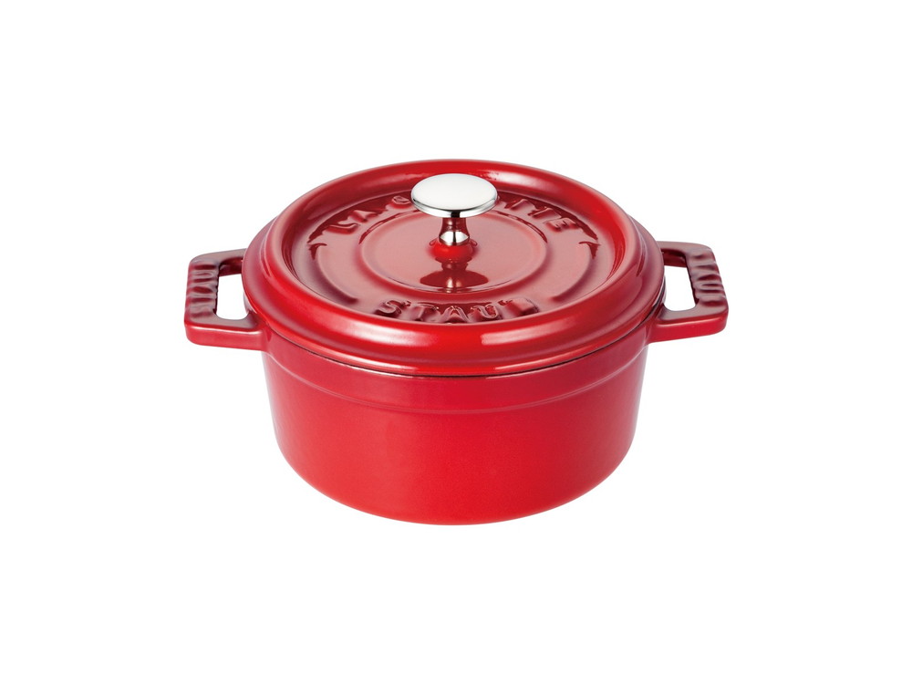 楽天市場】【公式】【生涯保証】 ストウブ ピコ ココット ラウンド