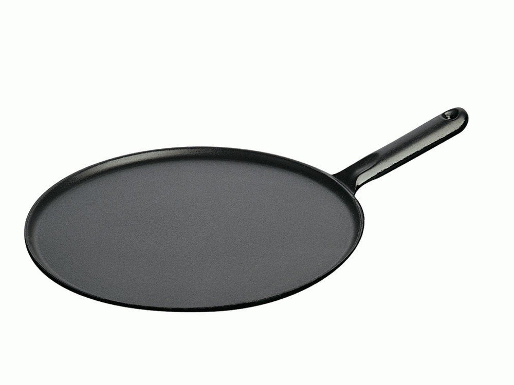 楽天市場】【公式】 ストウブ クレープパン 30cm スプレッダー・木製