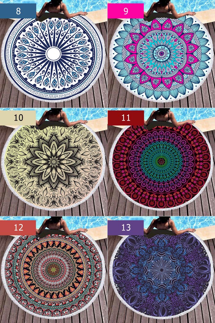 楽天市場】【全品15%ｸｰﾎﾟﾝ☆2/25限定】【楽天1位】ラウンドビーチ