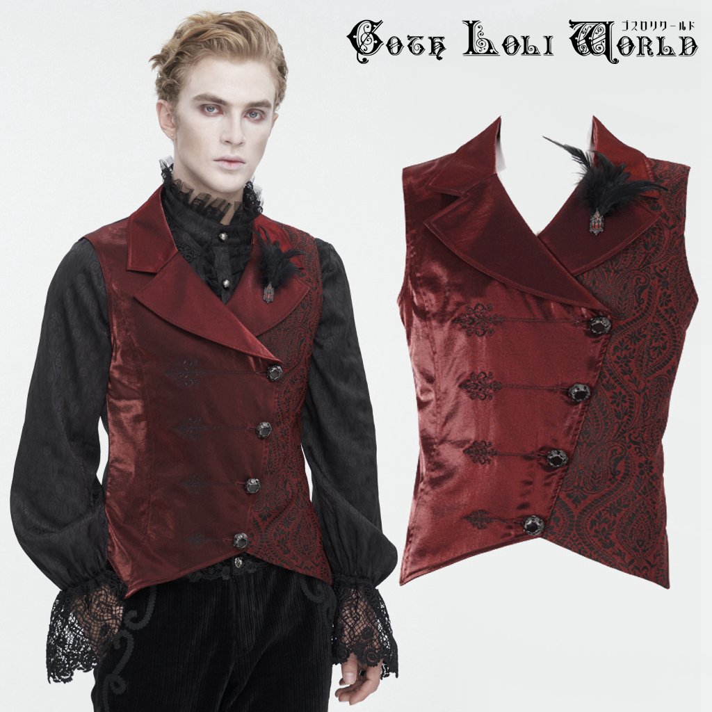 楽天市場】当日発送 即納 WT07802 リアルフェザーブローチ付ワンサイド