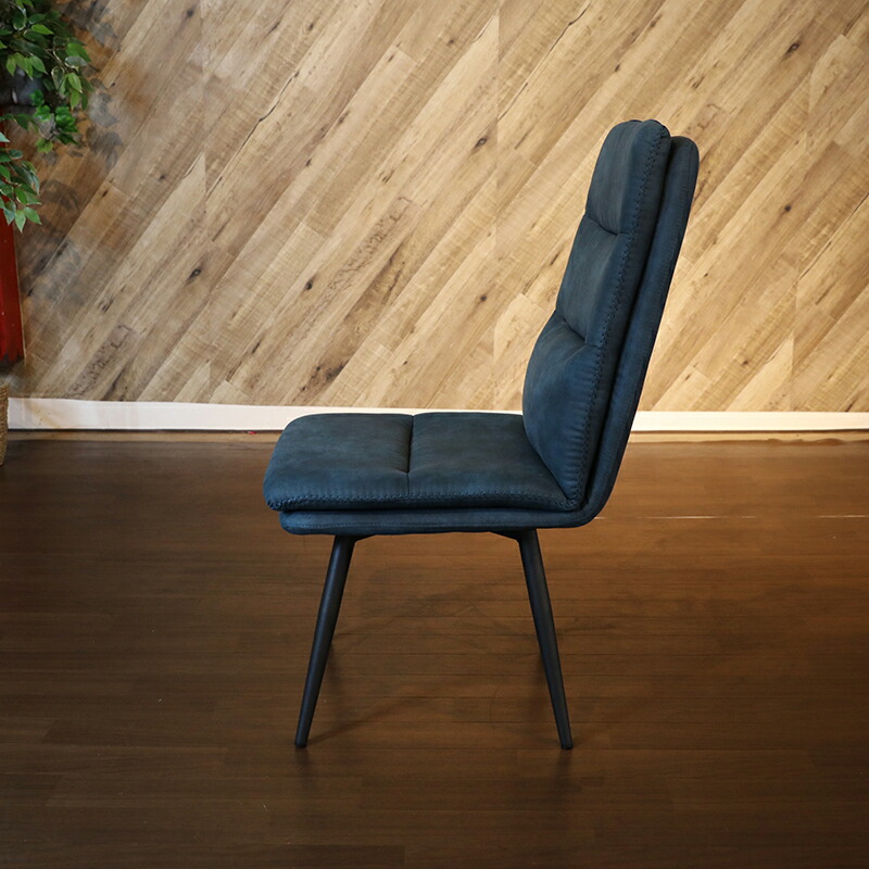 楽天市場】・クーポン祭り開催中！【4脚セット】JEDI-DC 回転式