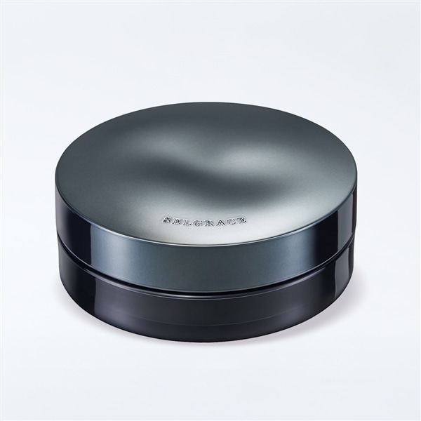 楽天市場】セルグレース ルースパウダー レフィルの通販