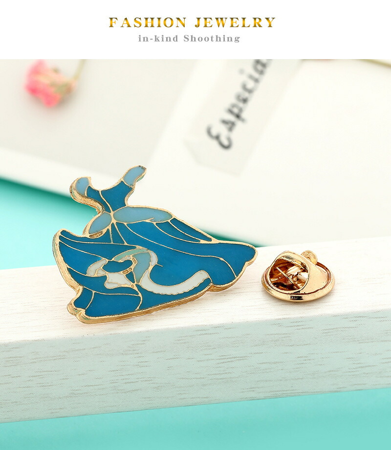 楽天市場】シンデレラ アイテム ピンバッチ セット : Aquarius