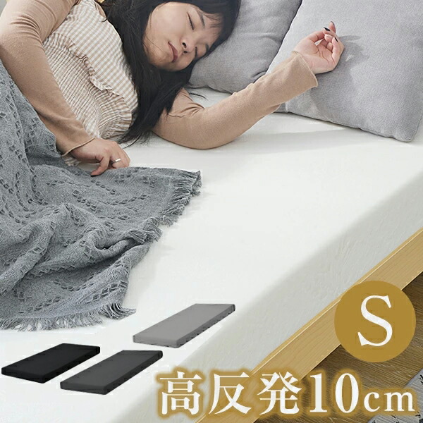 019211-3.jpg?fitin=720:720