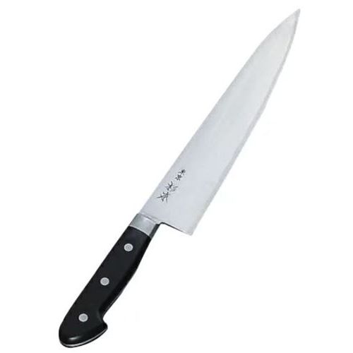 楽天市場】杉本（素材（キッチン用品）ステンレス）（牛刀包丁｜包丁