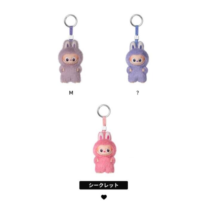 楽天市場】ラッピングOP 【正規品保証・即発送】 THE MONSTERS PIN FOR