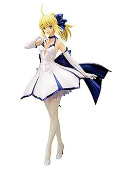 楽天市場】ベルファイン Fate／staynight [Unlimited Blade Works] 1
