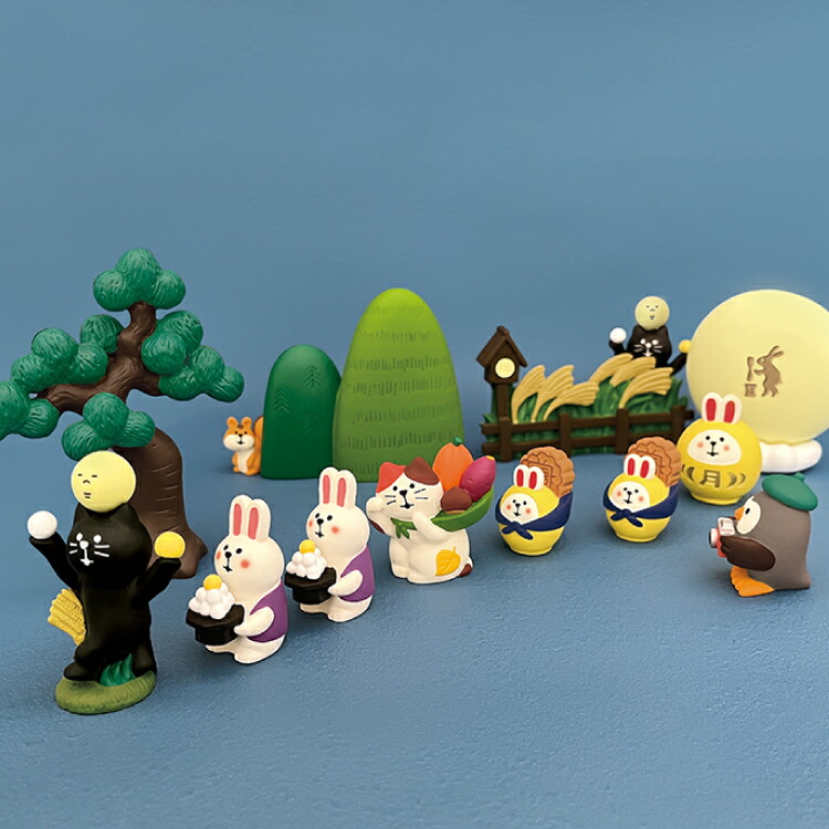 楽天市場】【2月20日 5％OFFクーポン】コンコンブル 新作 おおきな満月