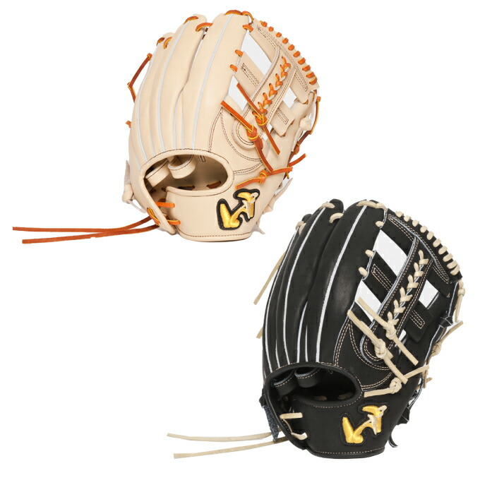 楽天市場】ワールドペガサス WORLD PEGASUS 野球 硬式グローブ オール