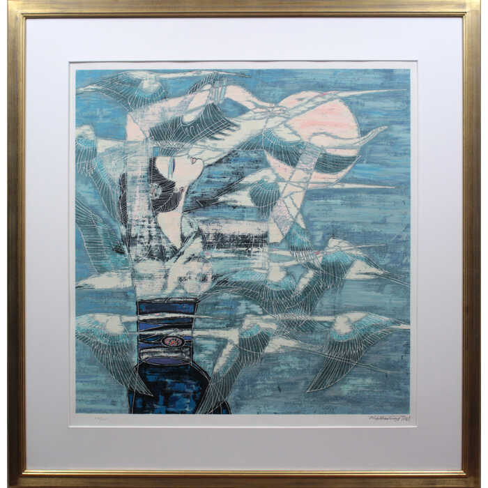 楽天市場】ティンシャオカンの通販