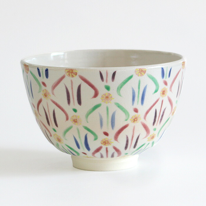 楽天市場】茶道具 抹茶茶碗 清水焼 姫くぐり 西川貞三郎商店 京焼 お