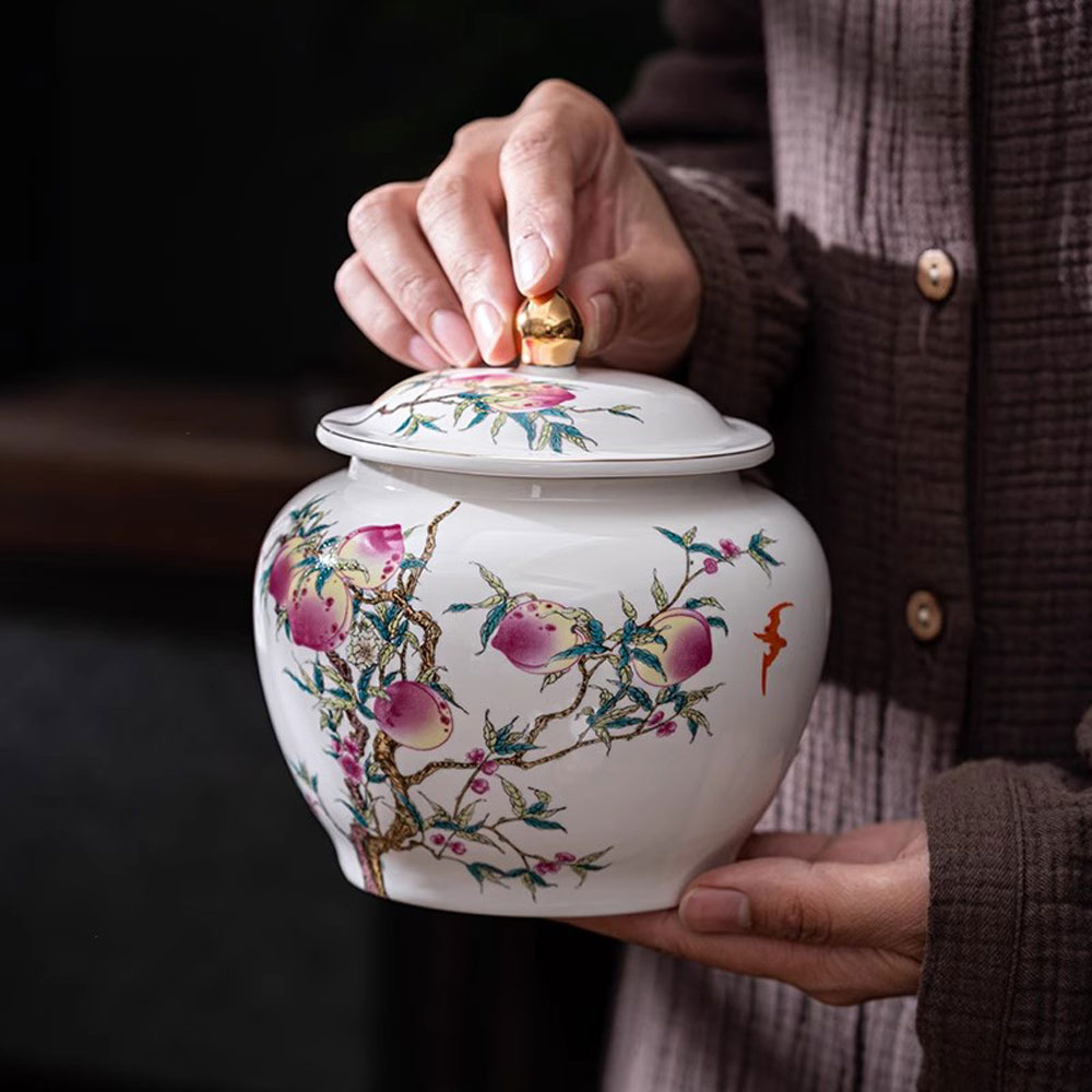 楽天市場】中国 景徳鎮 陶磁器の通販