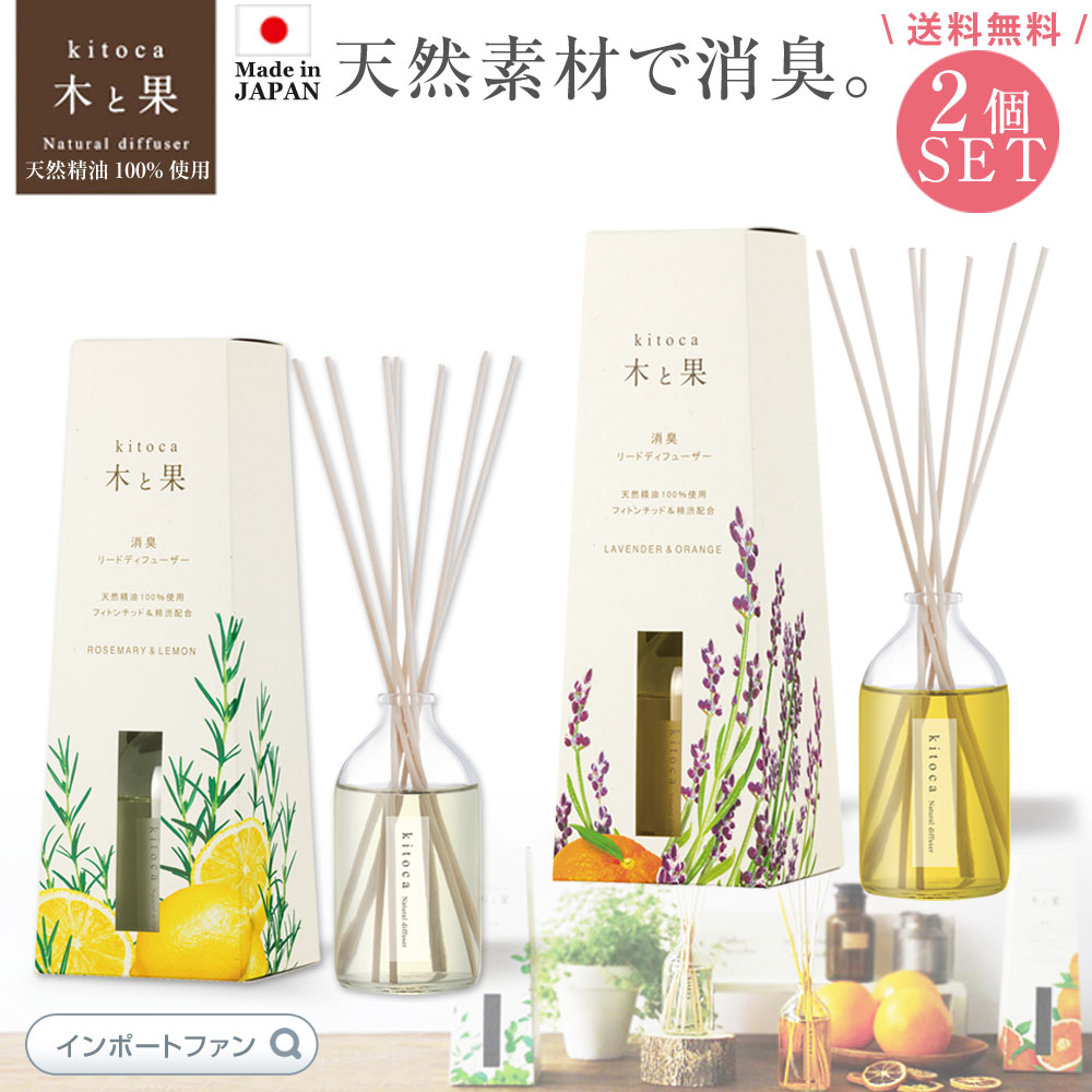 楽天市場】スワロフスキー バイオレット 花 Swarovski Drina, Viole