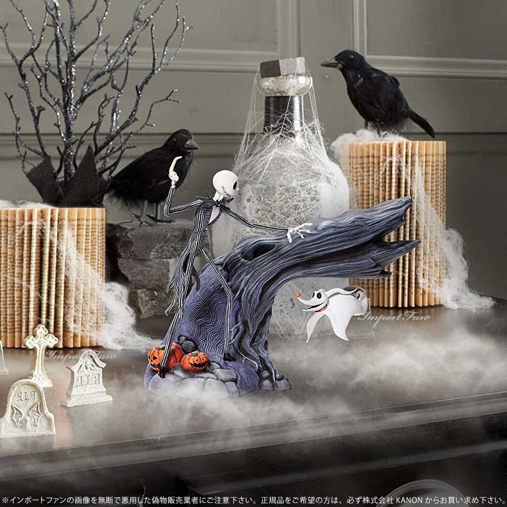 楽天市場】ディズニー グランド ジェスター スタジオ ナイトメアー