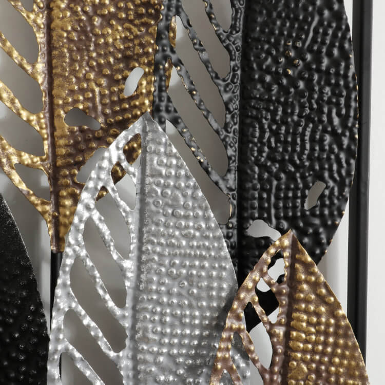 楽天市場】【当日発送 動画あり】インテリア 壁 リビング 壁飾り