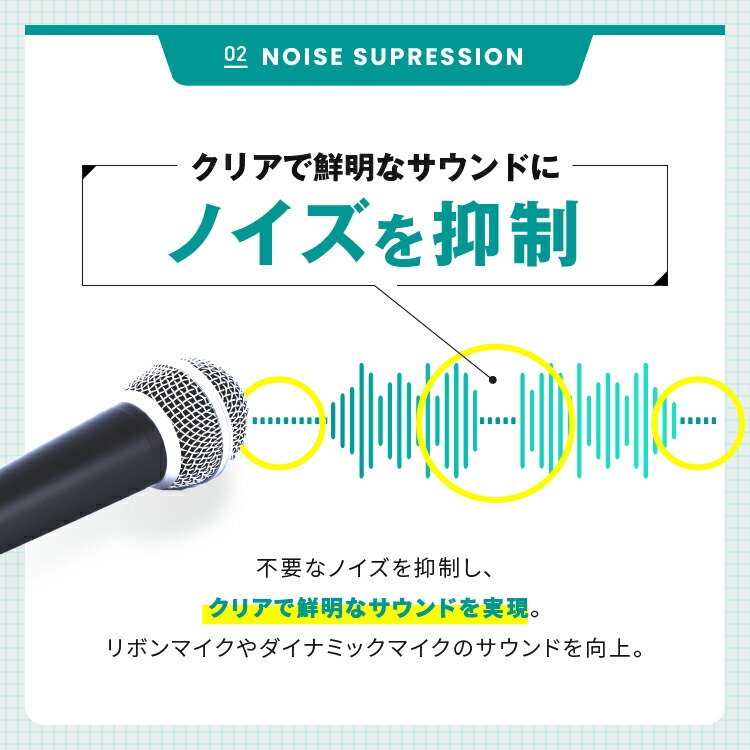 楽天市場】Triton Audio FetHead トリトンオーディオ フェットヘッド