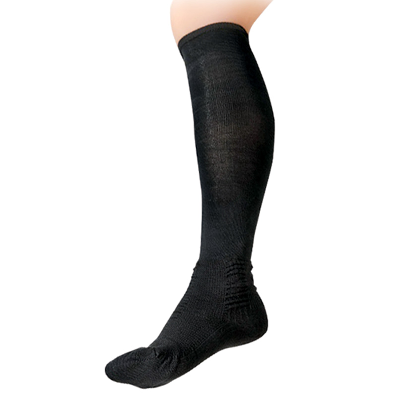 楽天市場】【店内全品ポイント2倍】ヘルツバイン No.260 2足組