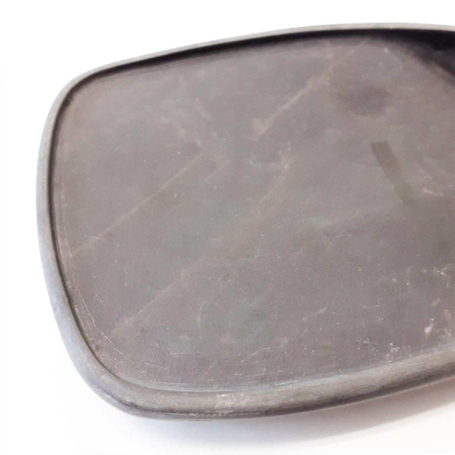 楽天市場】【現品限り】坑仔巌 端渓硯 6吋 松 硯 書道硯 こうしがん