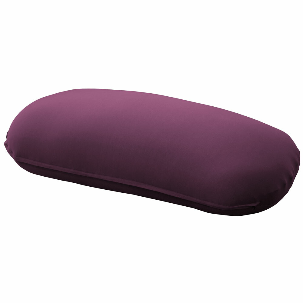 楽天市場】ビーズクッション ソファーベッド ビーズソファ 特大