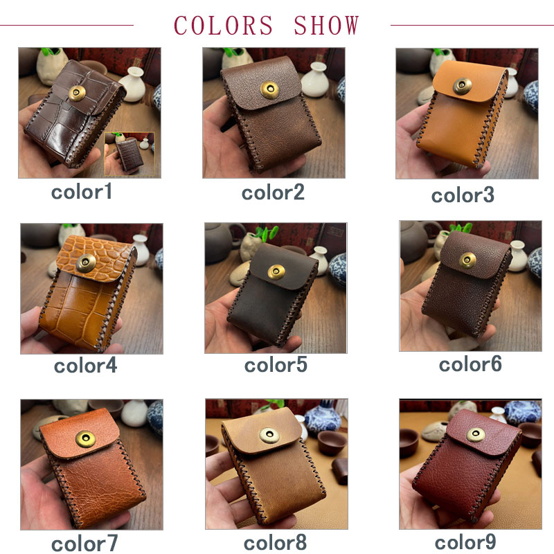 楽天市場】【予約品】シガレットケース タバコケース 西部 民族