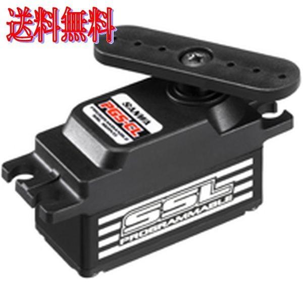 楽天市場】pgs－cl iiの通販